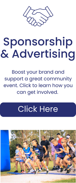 Pillar Four - 250 x 600 px) (2)